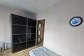 Appartement 2 chambres 45 m² Lodz, Pologne