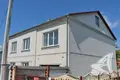 Maison 246 m² Brest, Biélorussie