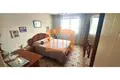 Wohnung 2 zimmer 55 m² Durrës, Albanien