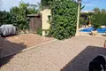 3 bedroom villa 252 m² Elx Elche, Spain