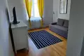 Appartement 1 chambre 25 m² dans Varsovie, Pologne