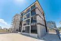 Townhouse 2 rooms 72 m² Doesemealti, Turkey