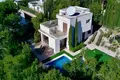 villa de 3 chambres 121 m² Orihuela, Espagne