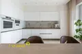 Wohnung 2 zimmer 72 m² Minsk, Belarus