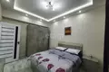 Квартира 2 комнаты 50 м² в Самарканде, Узбекистан