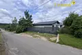 Dom wolnostojący 81 m² Gródek Ostroszycki, Białoruś