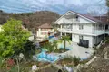 House 198 m² Resort Town of Sochi (municipal formation), Russia