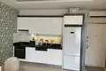 Wohnung 65 m² Türkei, Türkei