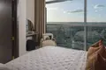 Квартира 2 спальни 150 м² Лондон, Великобритания
