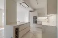 4 bedroom apartment 140 m² Barcelones, Spain