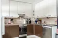 3 bedroom apartment 93 m² Laitila, Finland