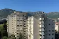 Apartamento 1 habitacion 54 m² Bar, Montenegro