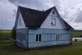 Дом 115 м² Озерицко-Слободской сельский Совет, Беларусь