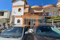 Haus 3 zimmer 95 m² Durrës, Albanien