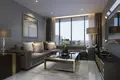 Villa 10 chambres 725 m² Dubaï, Émirats arabes unis