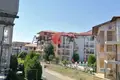 Studio apartment 1 bedroom  Sveti Vlas, Bulgaria