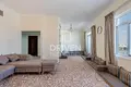 Wohnung 2 zimmer 1 923 m² Dubai, Vereinigte Arabische Emirate