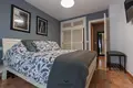 3 bedroom apartment  Marbella, Spain