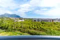 3 bedroom apartment  Oba, Turkey