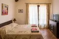 4 bedroom Villa  Montenegro, Montenegro