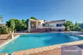 Chalet 381 m² Alicante, Spanien