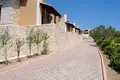 Townhouse 5 rooms 138 m² Chalkidiki Regional Unit, Greece