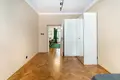 Wohnung 3 zimmer 71 m² Warschau, Polen