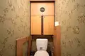 2 room apartment 51 m² Riga, Latvia