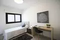 Bungalow de 3 dormitorios 98 m² Pilar de la Horadada, España