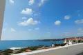 4 bedroom house 260 m² Peyia, Cyprus