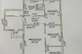 Дом 166 м² Орша, Беларусь