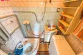 Дом 217 м² Raudondvaris, Литва