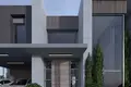 9-Zimmer-Villa 480 m² Etimesgut, Türkei