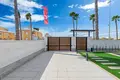 3 bedroom house 147 m² Rojales, Spain