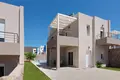 Вилла 3 комнаты 120 м² District of Agios Nikolaos, Греция