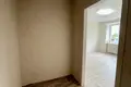 Apartamento 1 habitación 33 m² Borisov, Belarús