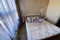 Apartamento 4 habitaciones 110 m² Sveti Vlas, Bulgaria