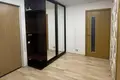 2 room apartment 58 m² Lyasny, Belarus