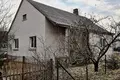 Dom 106 m² Kowno, Litwa
