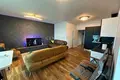 Spacious 1+1 Apartment for Rent in Volga, Durrës!