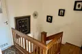 Apartamento 4 habitaciones 87 m² Strykowo, Polonia