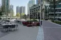 Commercial property 153 m² in Dubai, UAE