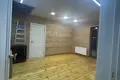 Maison 77 m² Borissov, Biélorussie