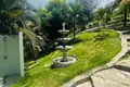 Casa 3 habitaciones 227 m² Pollytilly Bight, Honduras