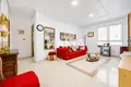 Квартира 4 комнаты 85 м² Торревьеха, Испания