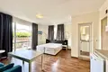 1 room apartment 45 m² Sveti Vlas, Bulgaria