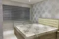 Квартира 3 комнаты 90 м² в Ташкенте, Узбекистан