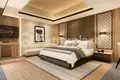 3-Schlafzimmer-Villa  Seminyak, Indonesien