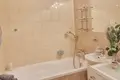 Appartement 4 chambres 71 m² en Gdynia, Pologne