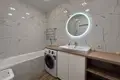 3 room apartment 69 m² Minsk, Belarus